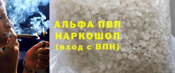 PSILOCYBIN Абаза