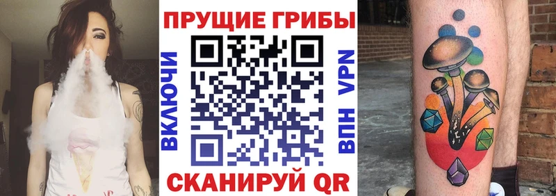 Псилоцибиновые грибы ЛСД  Темников 